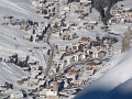 2010-01-22 15-18-51rp_0736